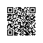 2225J0160822FFT QRCode