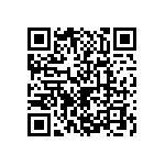 2225J0160822GFT QRCode