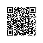 2225J0160822JFT QRCode