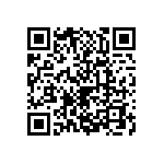 2225J0160823GFT QRCode