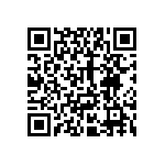 2225J0160823KDR QRCode