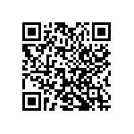 2225J0160823MXT QRCode