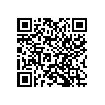 2225J0160824MXR QRCode