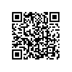 2225J0250100FCR QRCode