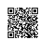 2225J0250100FCT QRCode