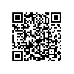 2225J0250100JFR QRCode