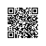 2225J0250101GCR QRCode