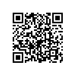 2225J0250101GFT QRCode