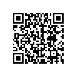 2225J0250101JFT QRCode