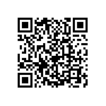 2225J0250102KFR QRCode