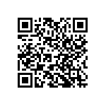 2225J0250103GCR QRCode