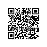 2225J0250104FCT QRCode