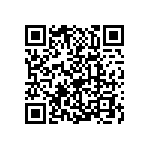 2225J0250104FFR QRCode