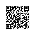 2225J0250104FFT QRCode