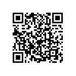 2225J0250104JDR QRCode