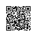 2225J0250104JXR QRCode