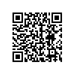 2225J0250104KCR QRCode