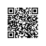 2225J0250104KFT QRCode