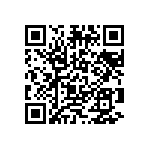 2225J0250104MDR QRCode