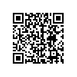 2225J0250104MDT QRCode