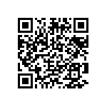 2225J0250105JDT QRCode