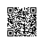 2225J0250105JXT QRCode