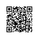 2225J0250120FCR QRCode