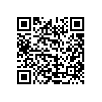 2225J0250120FFT QRCode