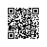 2225J0250120JCR QRCode