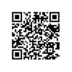 2225J0250120KCT QRCode