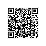 2225J0250121FCR QRCode