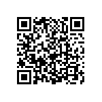 2225J0250121FFR QRCode