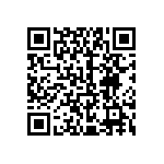 2225J0250121KCR QRCode