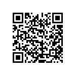 2225J0250122GCT QRCode