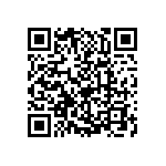 2225J0250122JFR QRCode