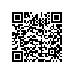 2225J0250122JFT QRCode