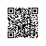 2225J0250123FFT QRCode