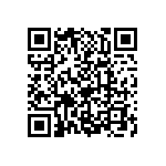 2225J0250123GCR QRCode