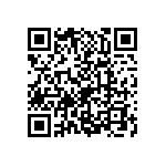 2225J0250123GCT QRCode