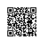 2225J0250123KCT QRCode