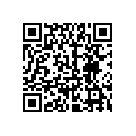 2225J0250123KFT QRCode