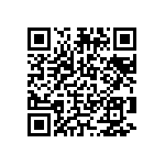 2225J0250124JCT QRCode