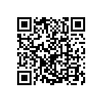 2225J0250124JDT QRCode