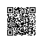 2225J0250124KCR QRCode