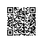 2225J0250124KDT QRCode