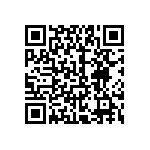 2225J0250124MDR QRCode