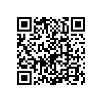 2225J0250150FFT QRCode