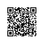 2225J0250150JCT QRCode