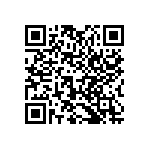 2225J0250151FCT QRCode