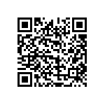 2225J0250151JCT QRCode